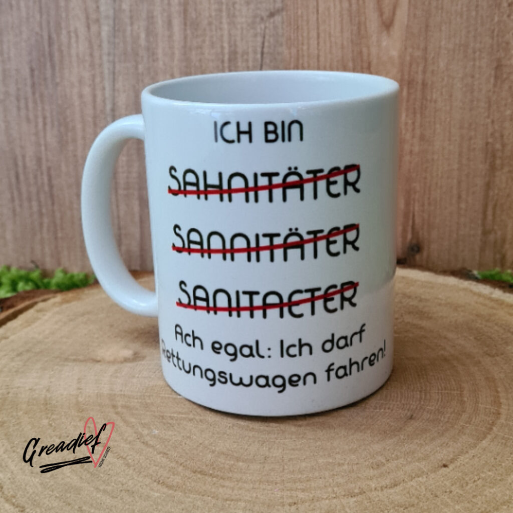 Sanitäter1