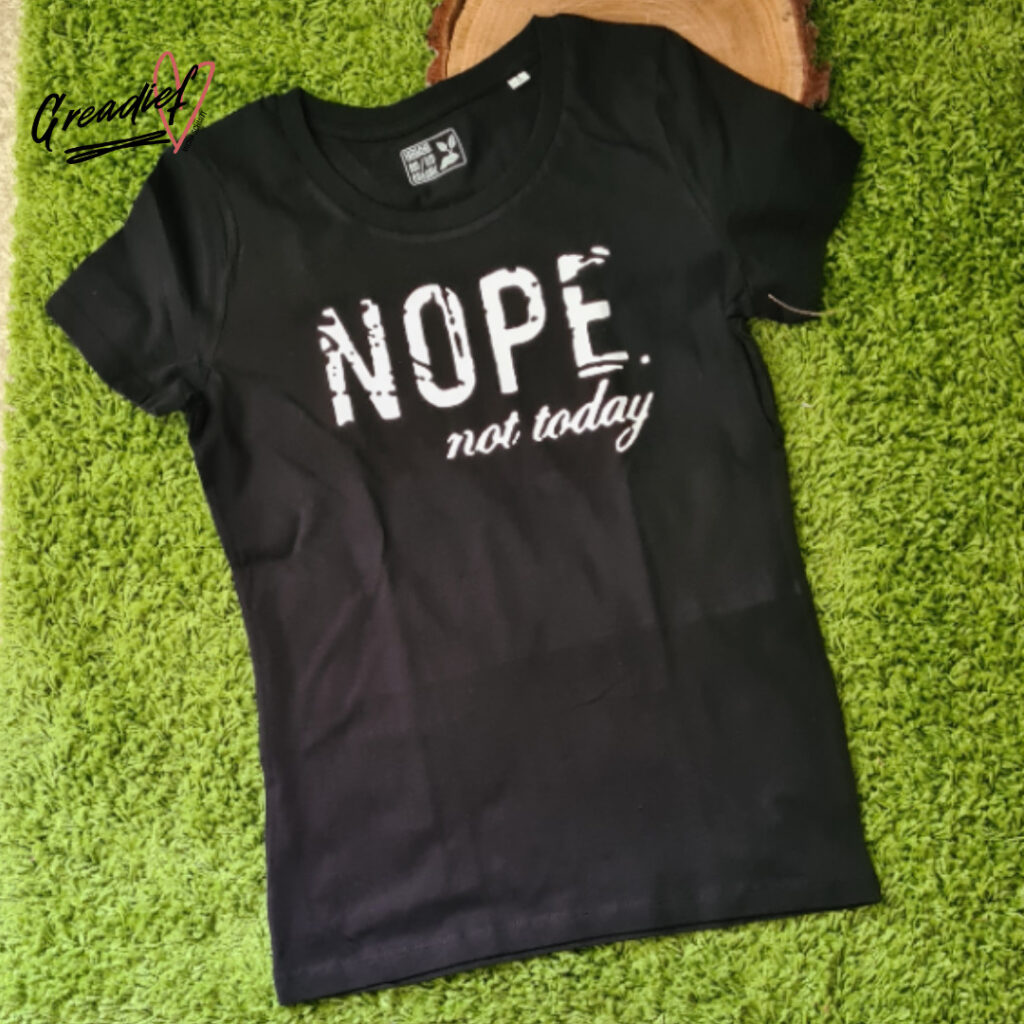 Shirt_Nope