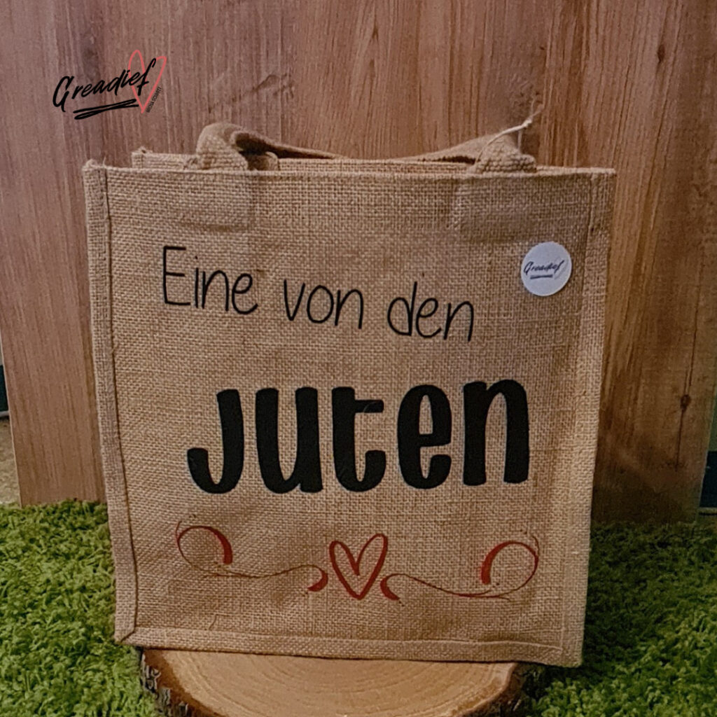 Jutetasche3