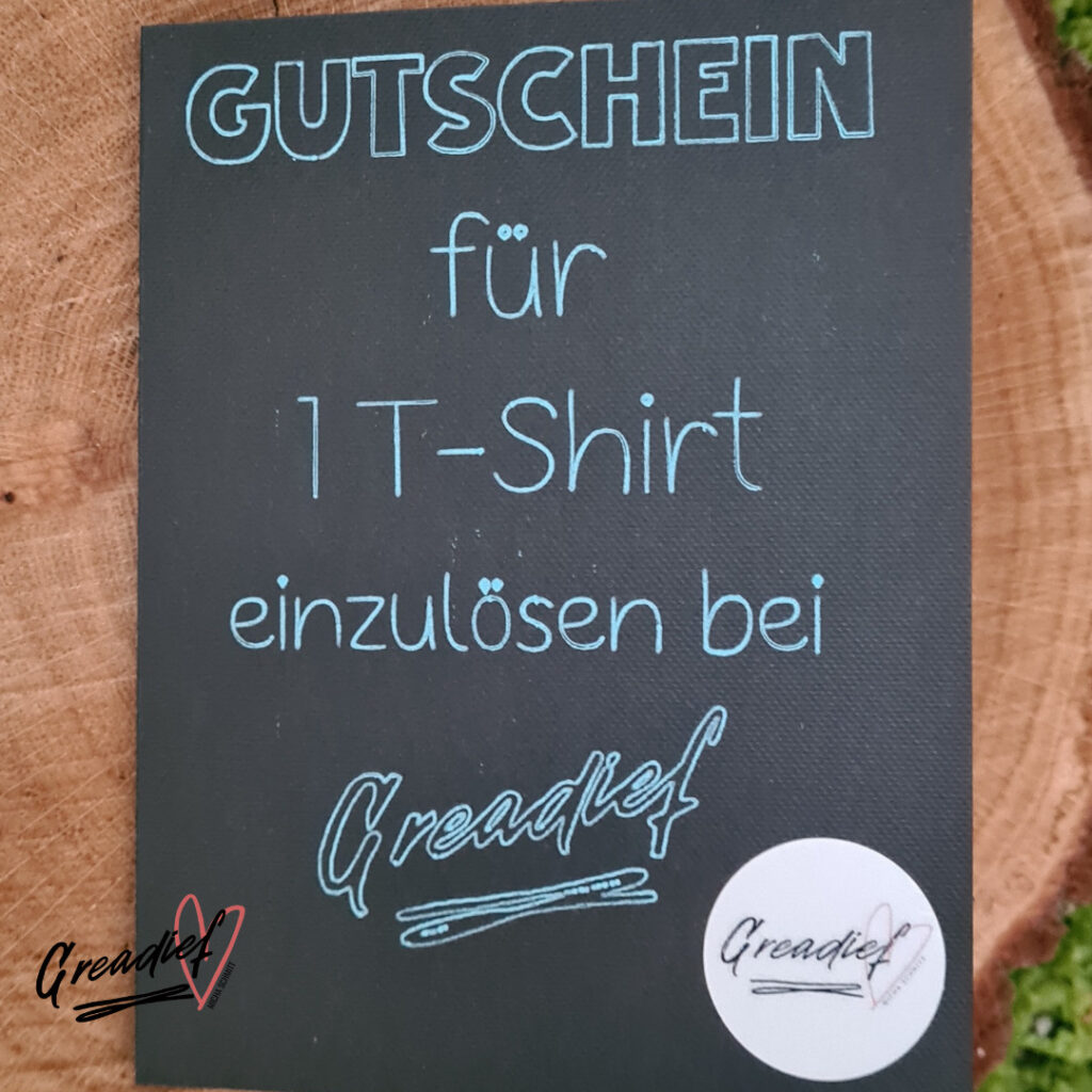 Gutschein2