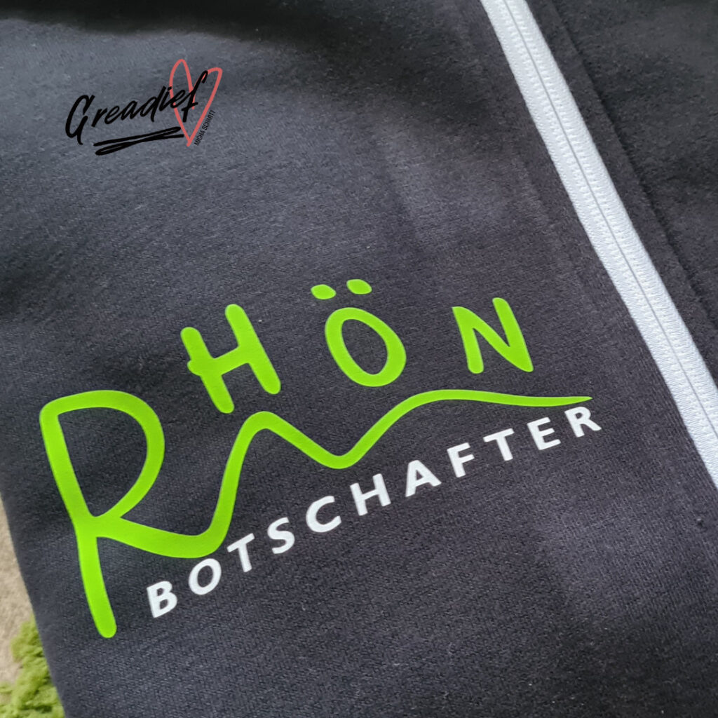 Rhönbotschafter2