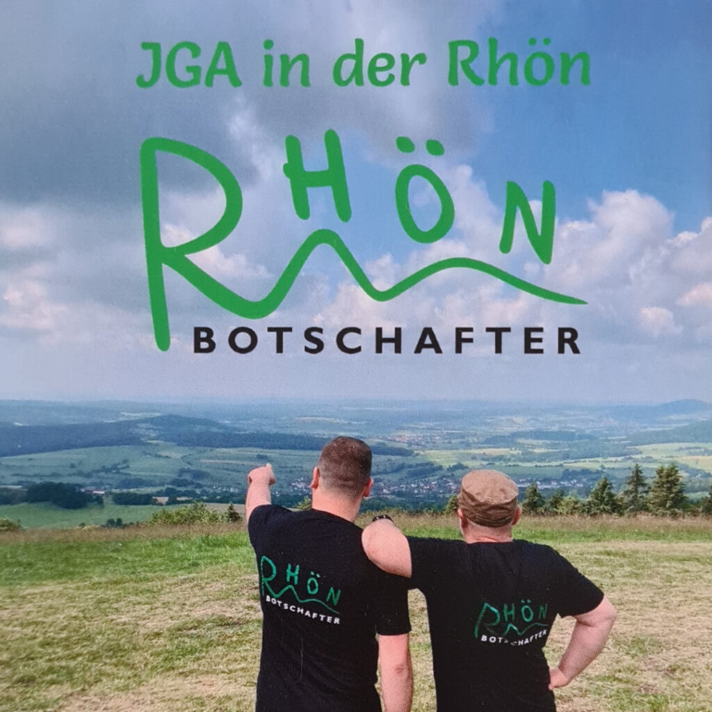 Rhönbotschafter3