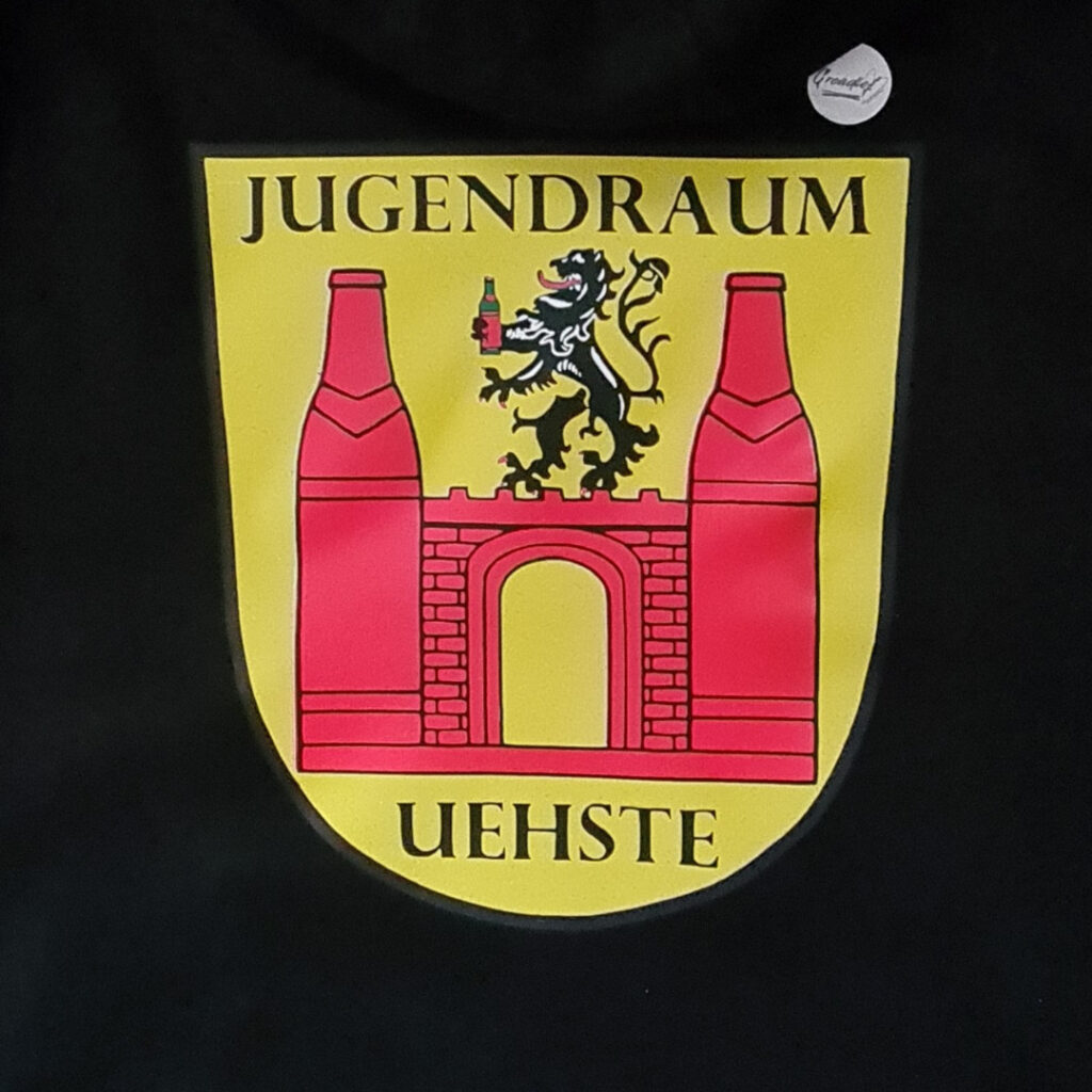 JugendraumUehste2