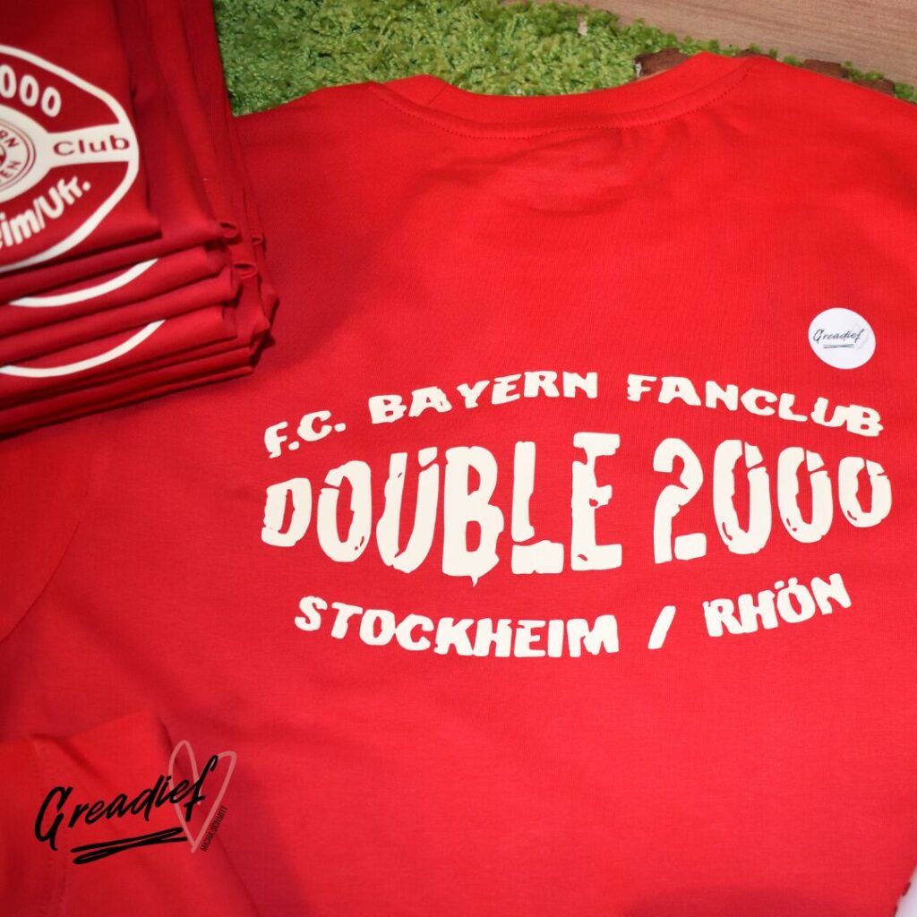 Double2000_1