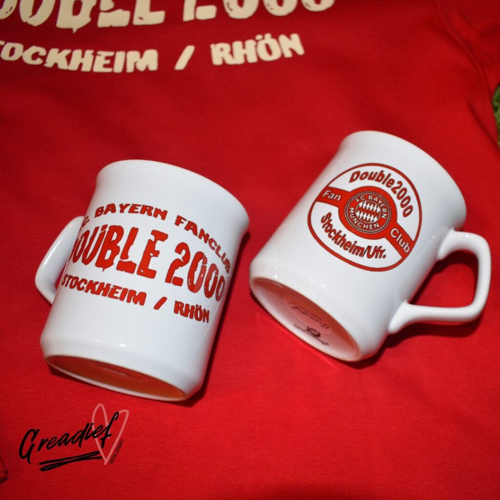 Double2000_3