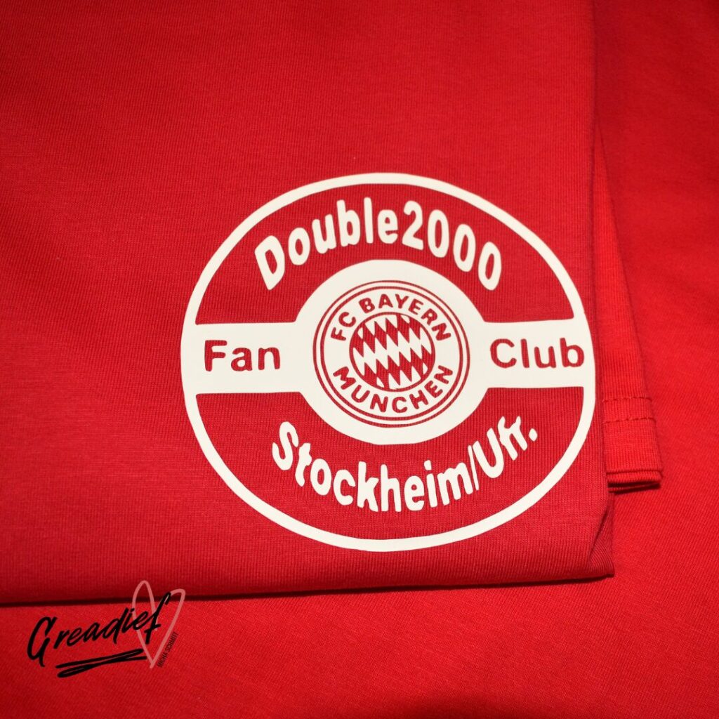 Double2000_4