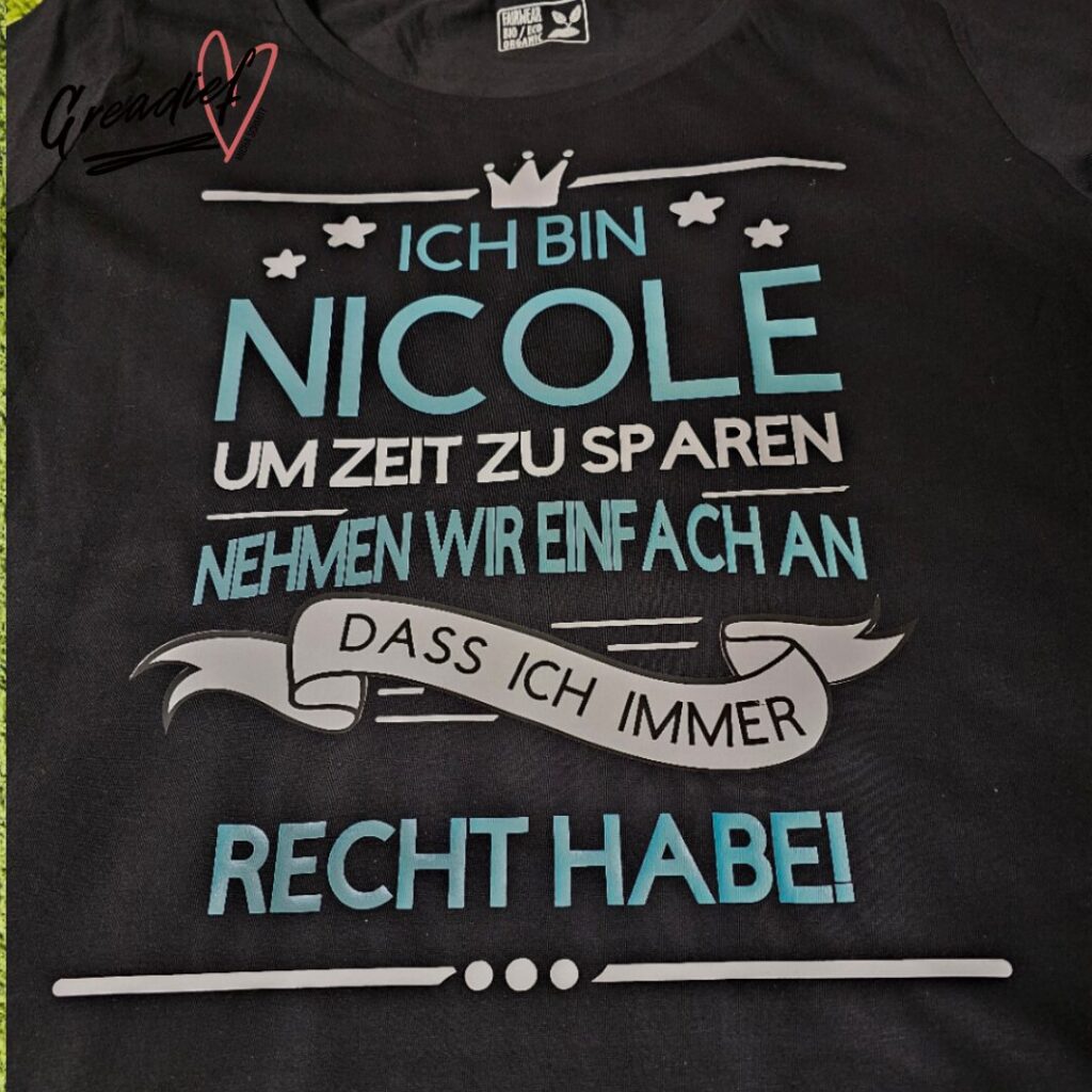 NicoleRechtHaben2