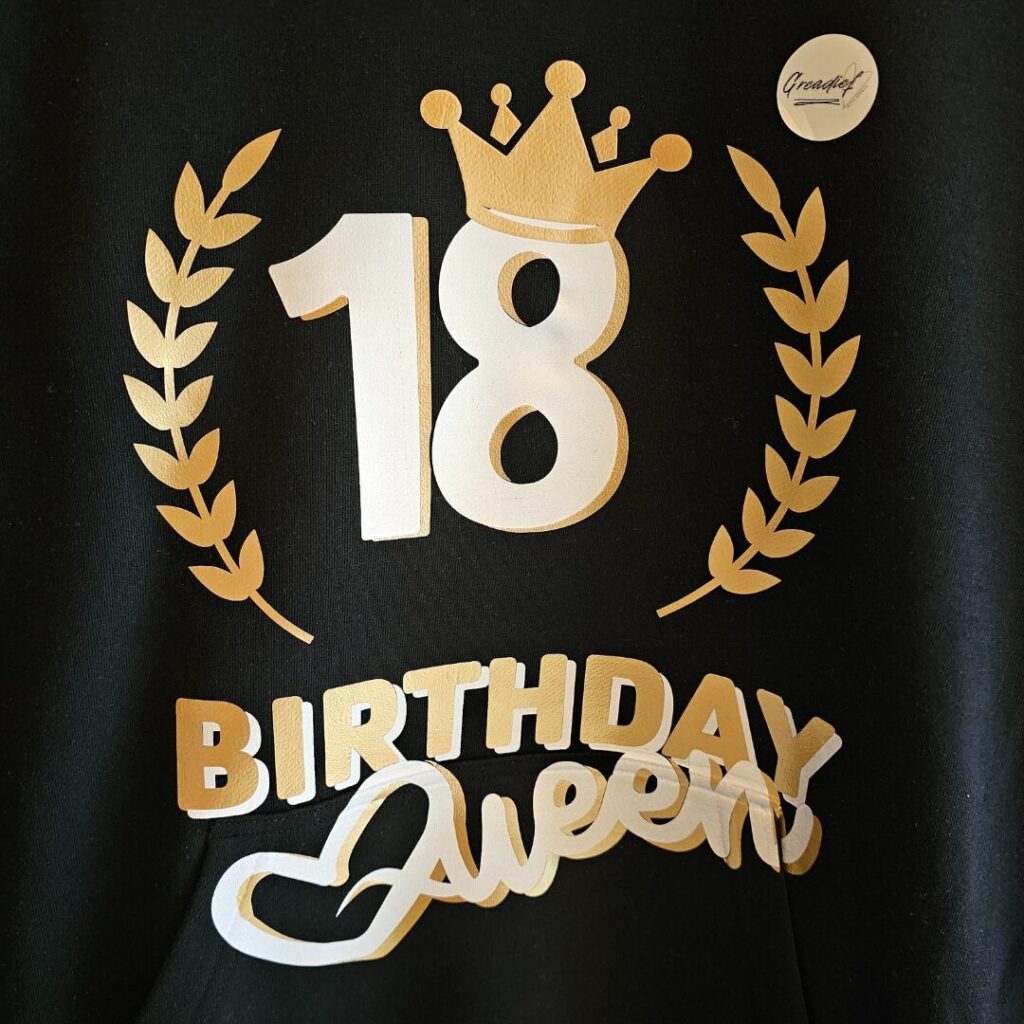 BirthdayQueen2