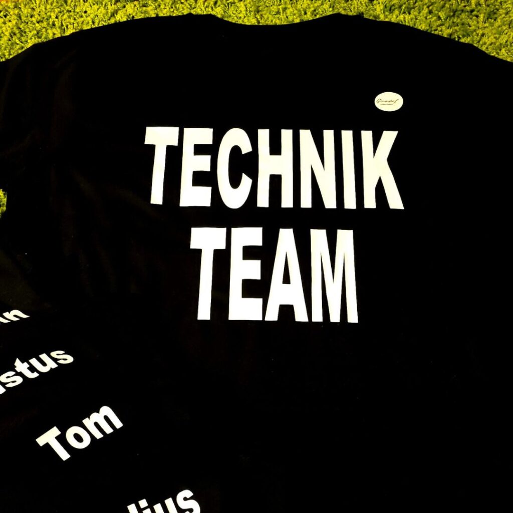 TechnikTeam1