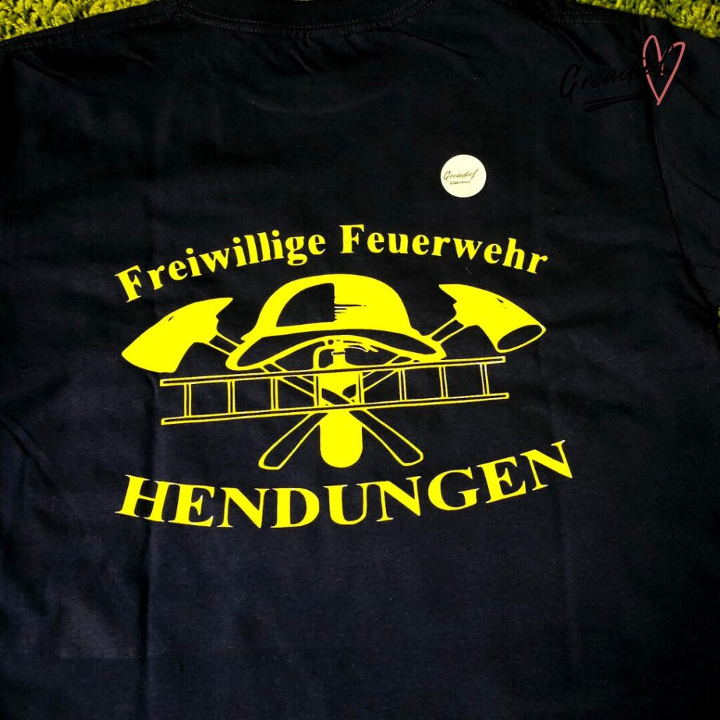 FeuerwehrHendungen1