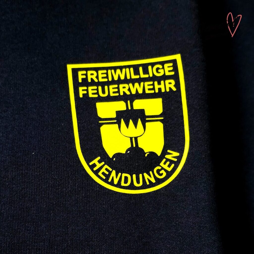 FeuerwehrHendungen2