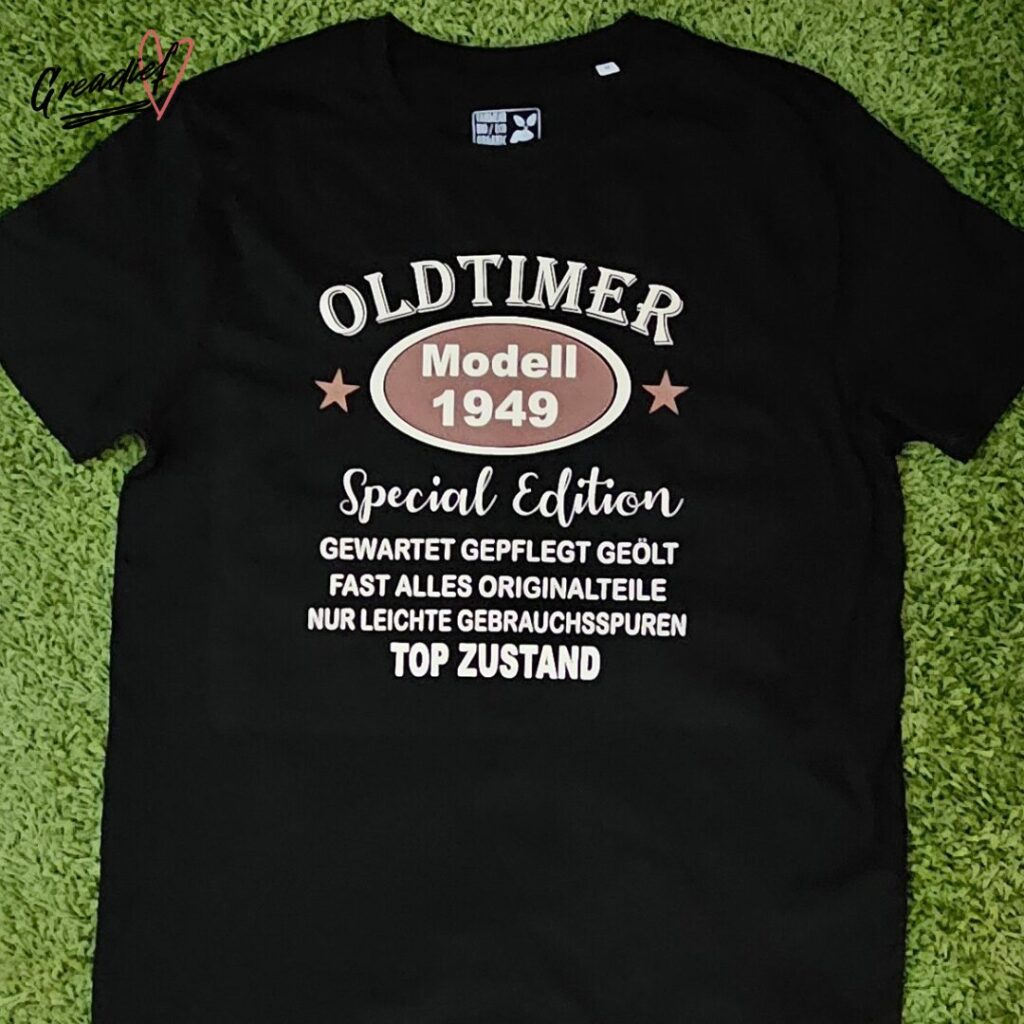 Shirt Zwillinge2