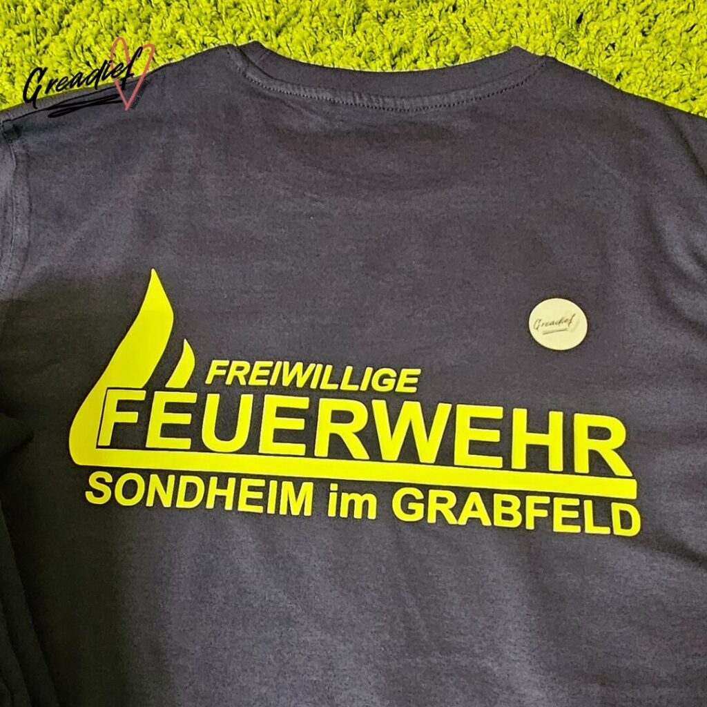 FeuerwehrSonde3